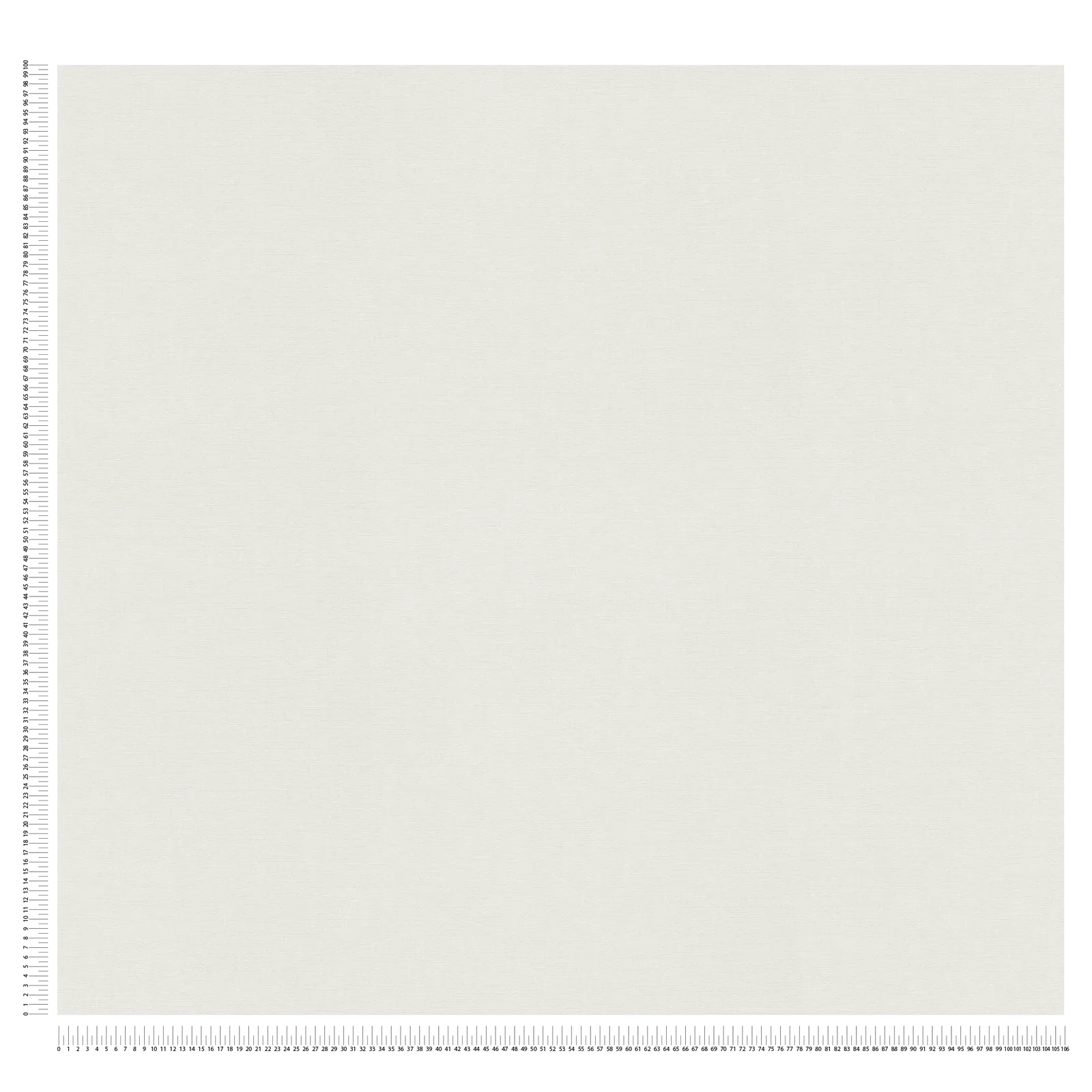 A.S. Création papier peint Fiori Country
