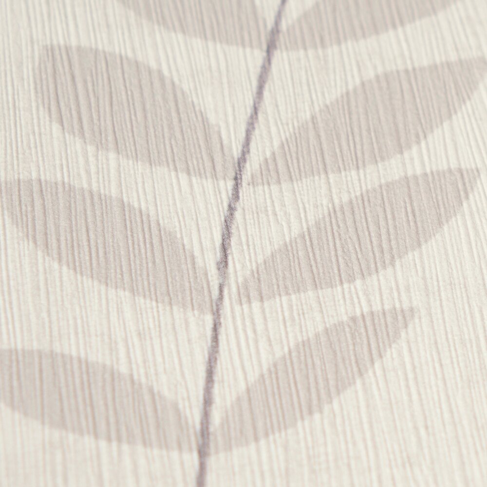 A.S. Création Обои Nordic Feeling