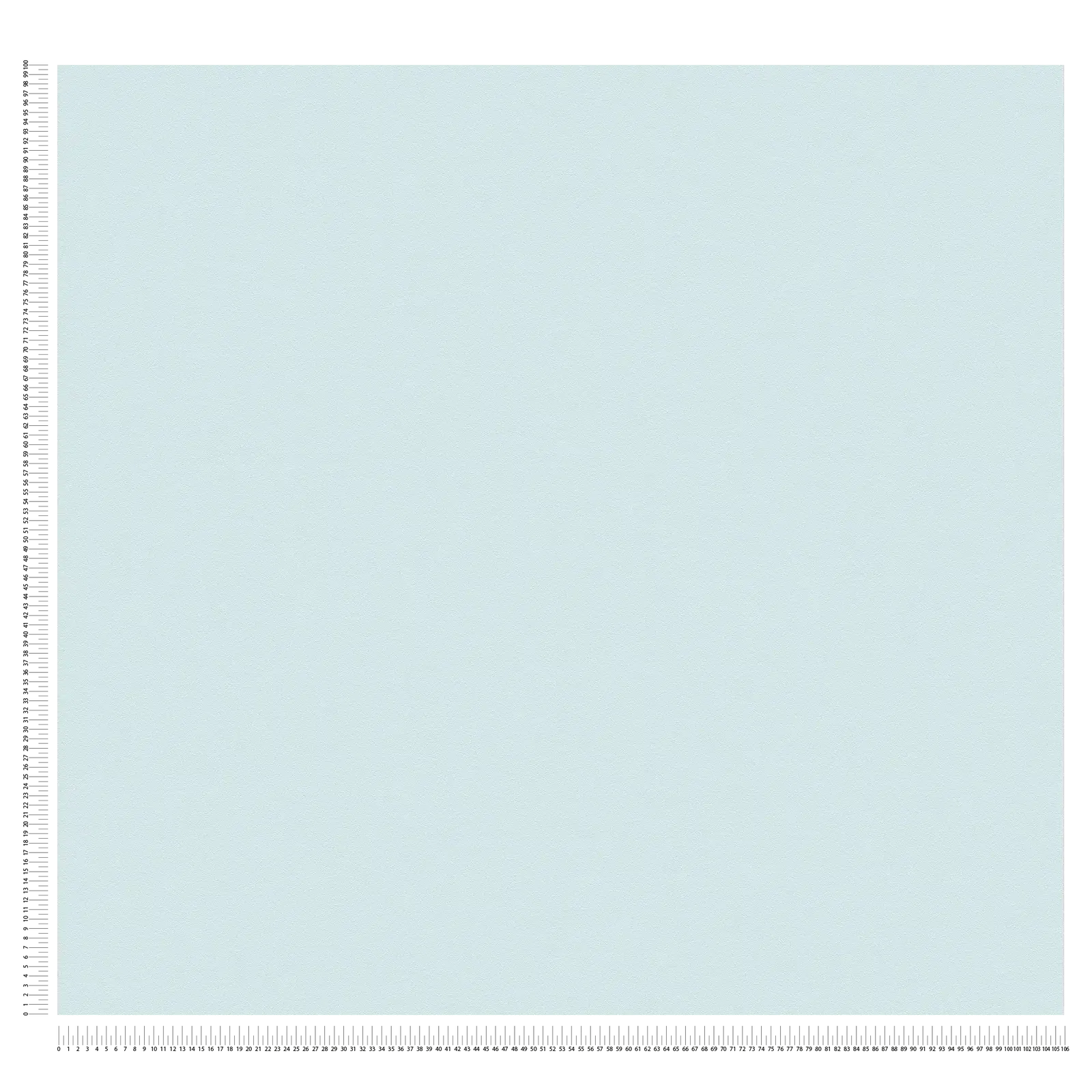 A.S. Création Behang Elite of Shades