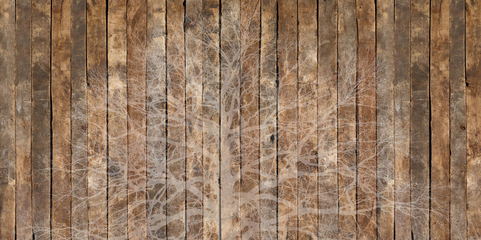 Architects Paper Фотообои AP Digital 4