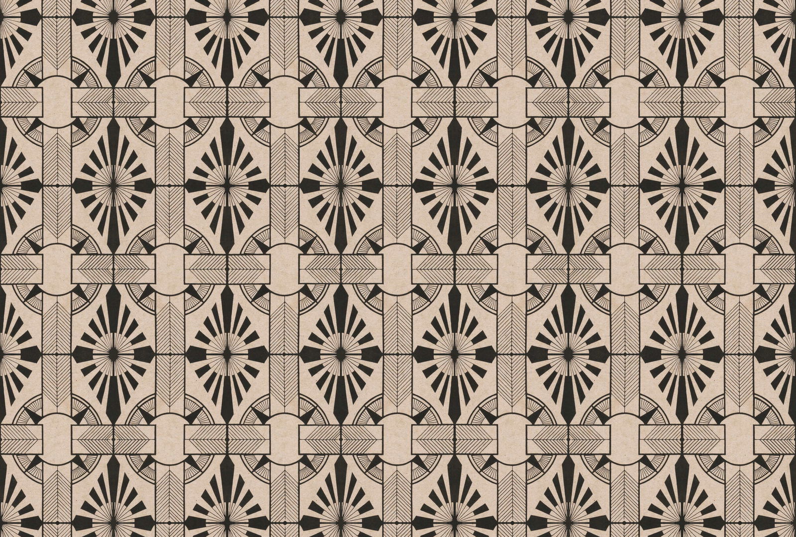 walls by patel impression numérique Walls by Patel 3
