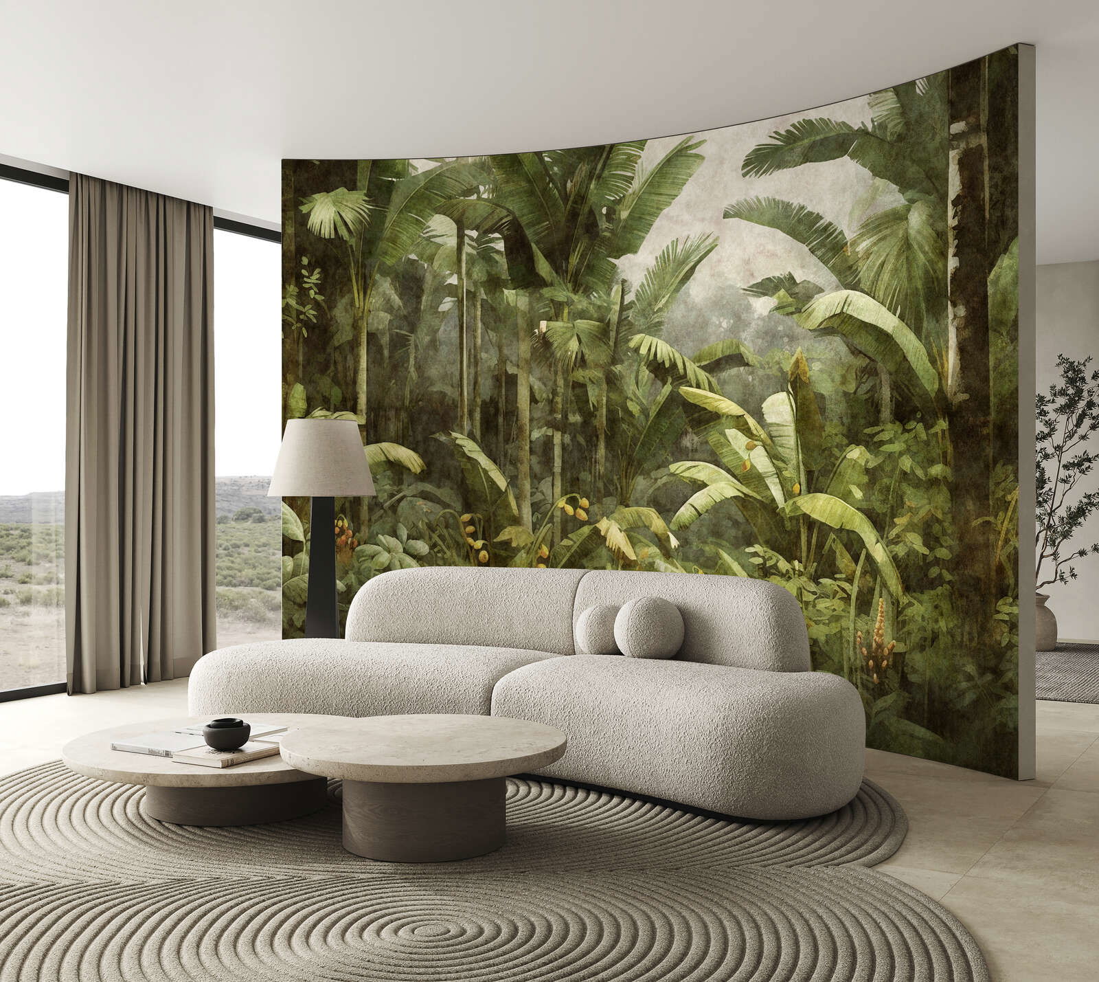 walls by patel impression numérique Walls by Patel 5