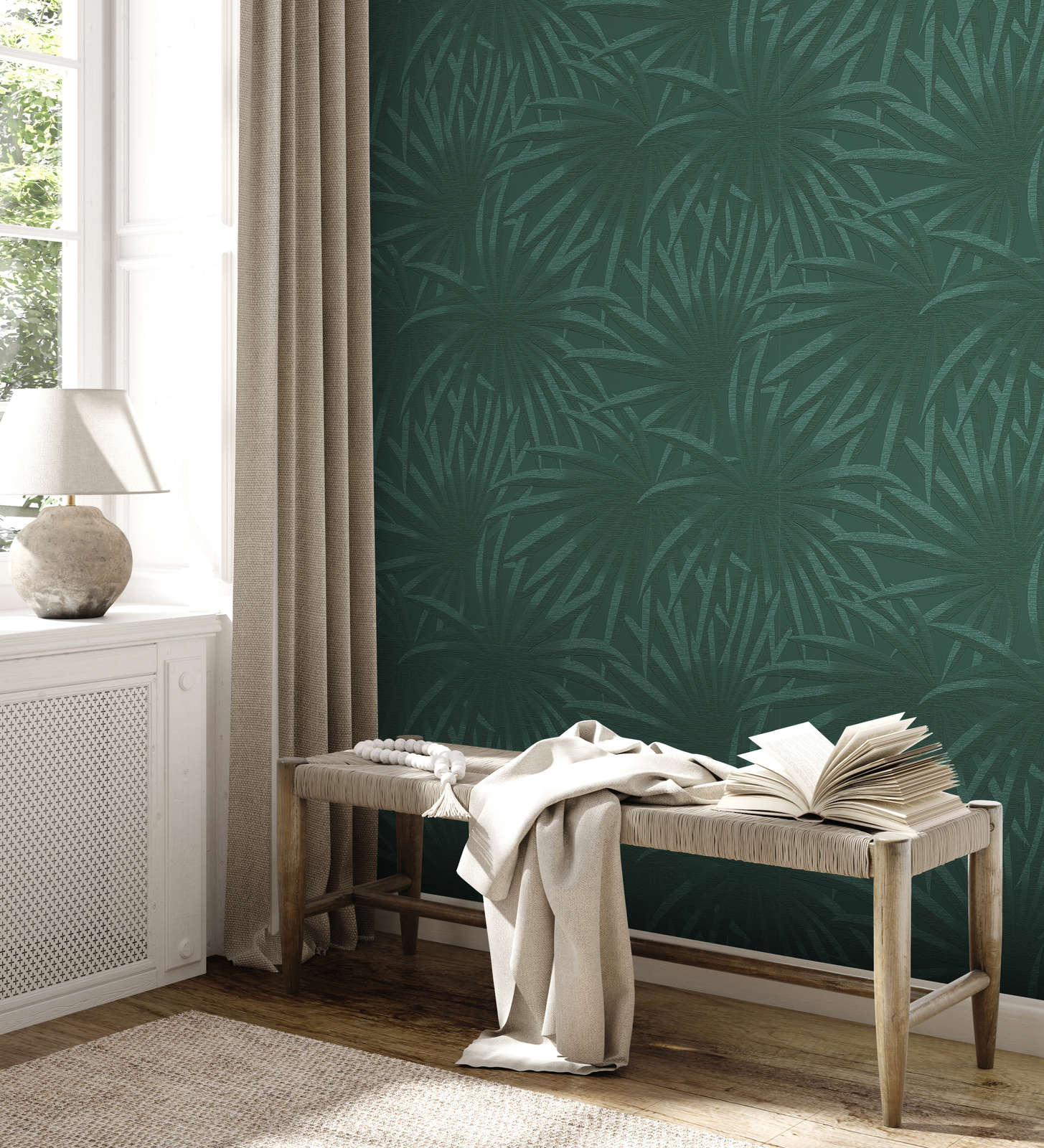 A.S. Création Behang Casual Living