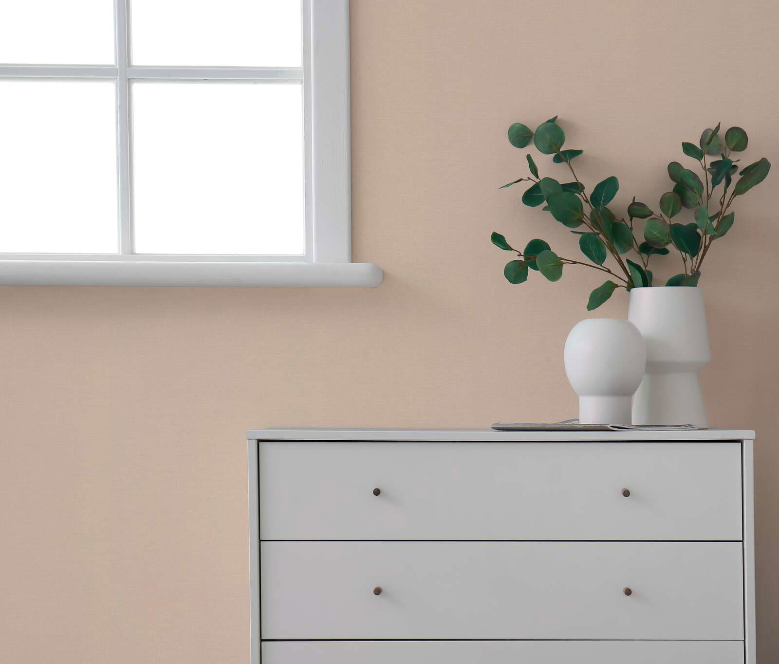 A.S. Création Обои Antigua