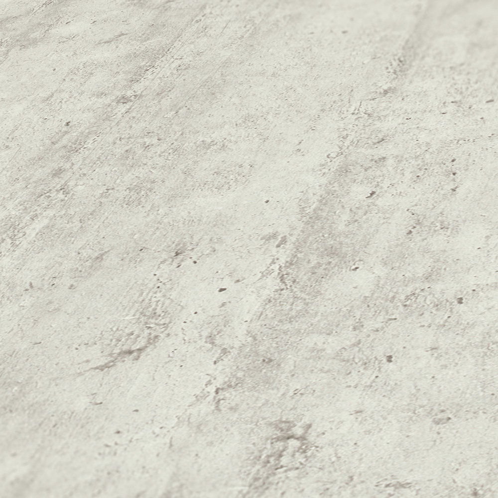 A.S. Création Обои Beton 2 A.S. Création Обои Beton 2