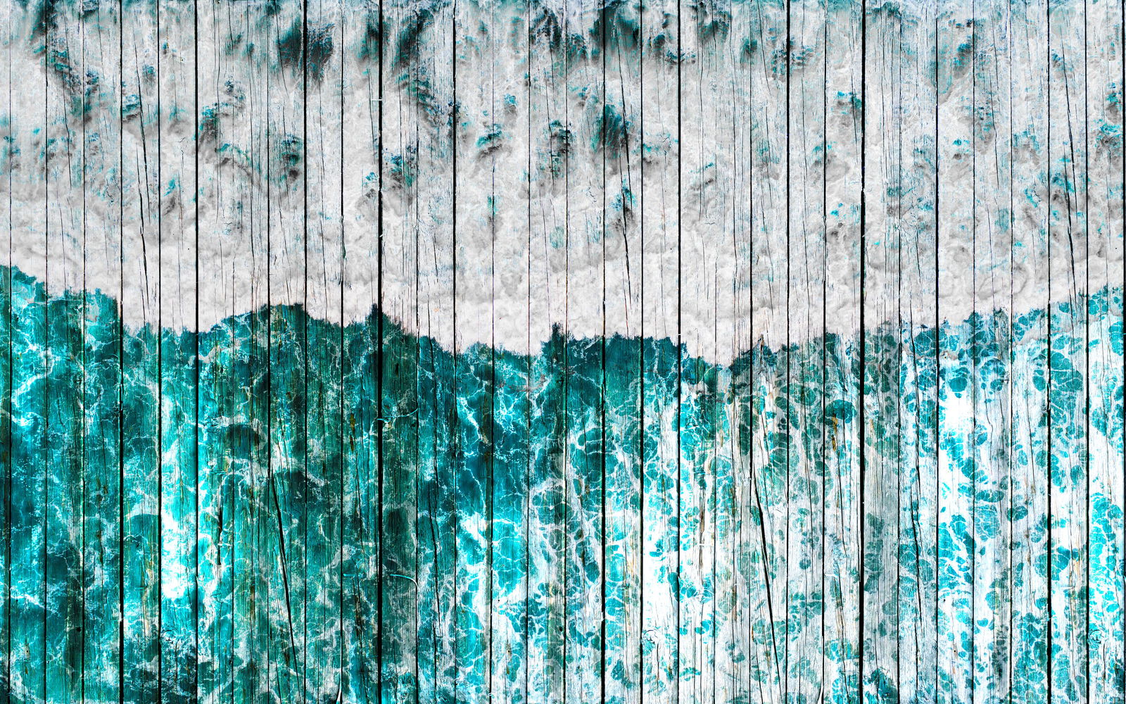 Architects Paper impression numérique Atelier 47