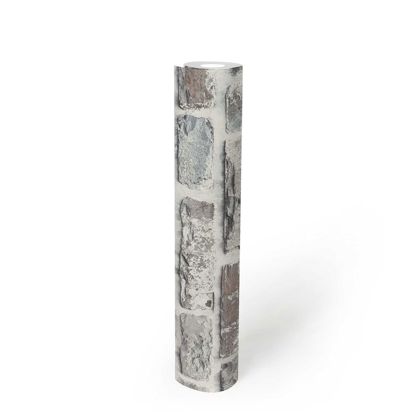 A.S. Création Обои Elements II A.S. Création Обои Elements II