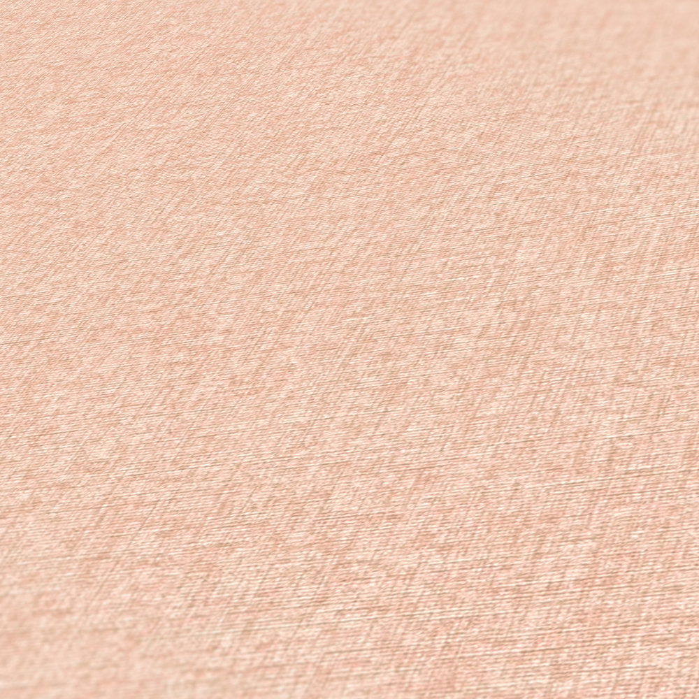 livingwalls Tapete Famous Garden livingwalls Tapete Famous Garden