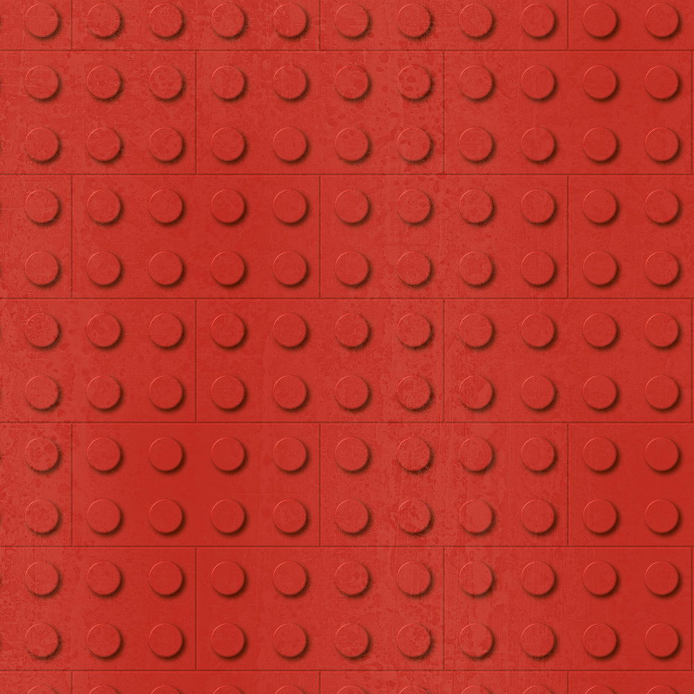 Architects Paper Фотообои AP Digital 4