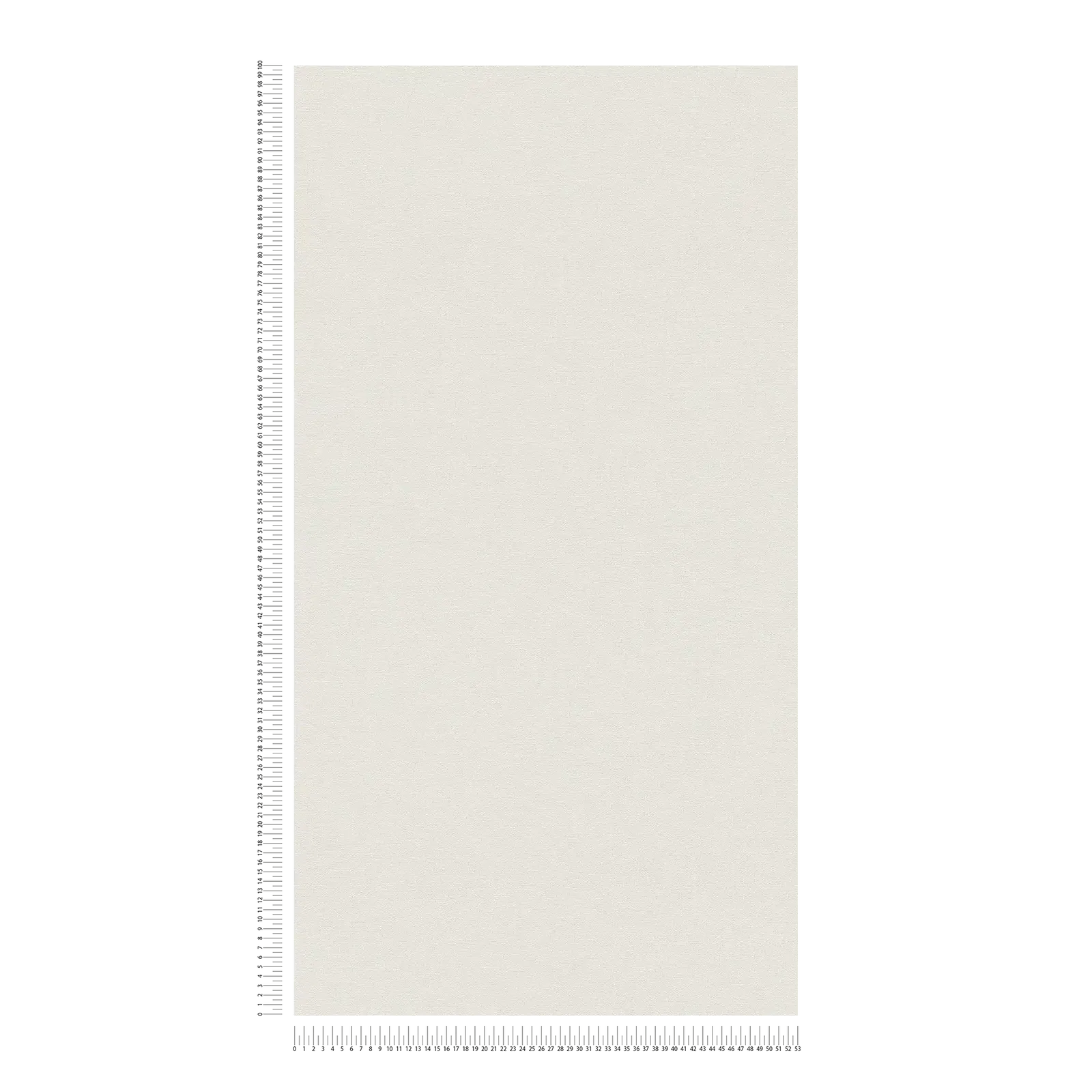 A.S. Création Обои Natural Living A.S. Création Обои Natural Living