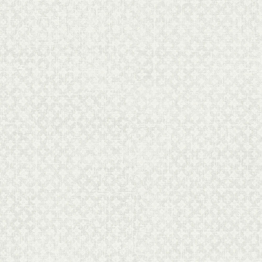 A.S. Création Обои Maison Charme A.S. Création Обои Maison Charme