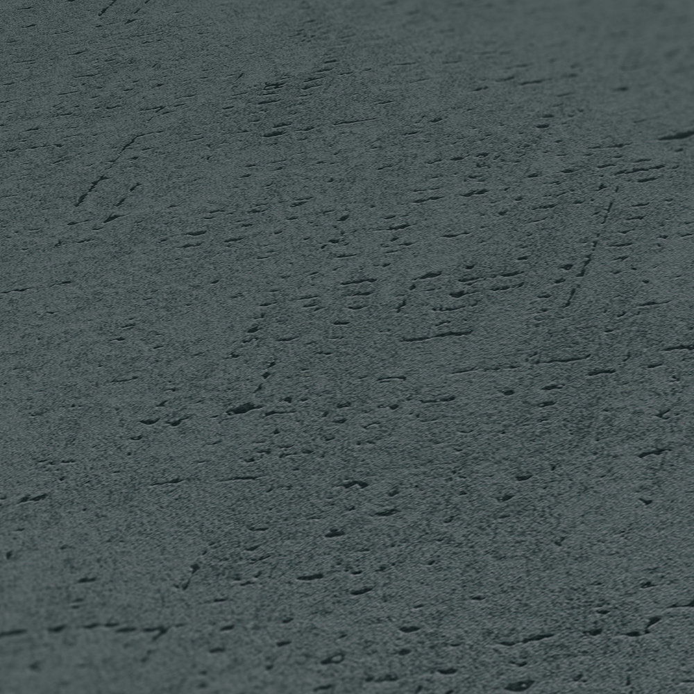 livingwalls papier peint Metropolitan Stories II