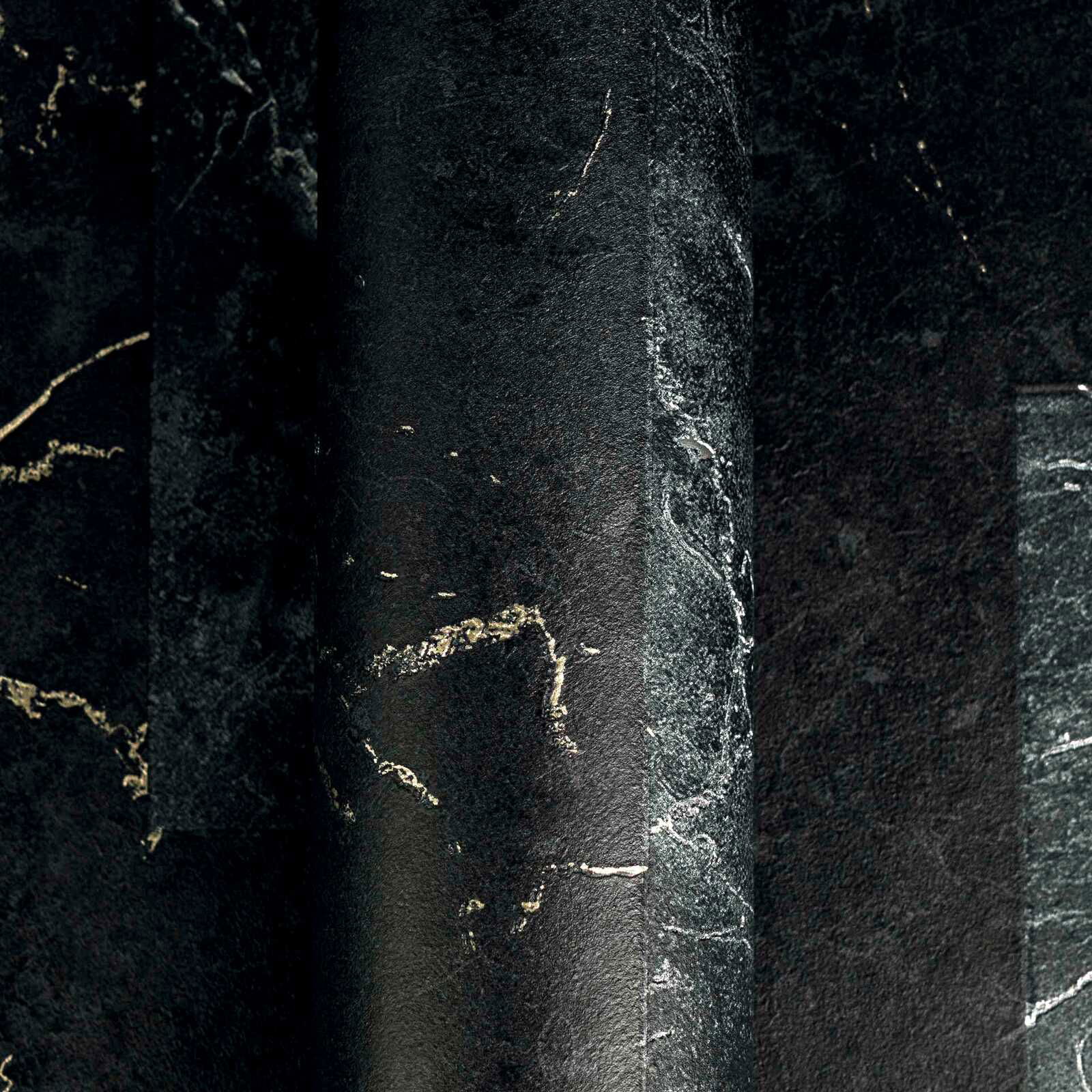 Versace Home Tapete Versace 6