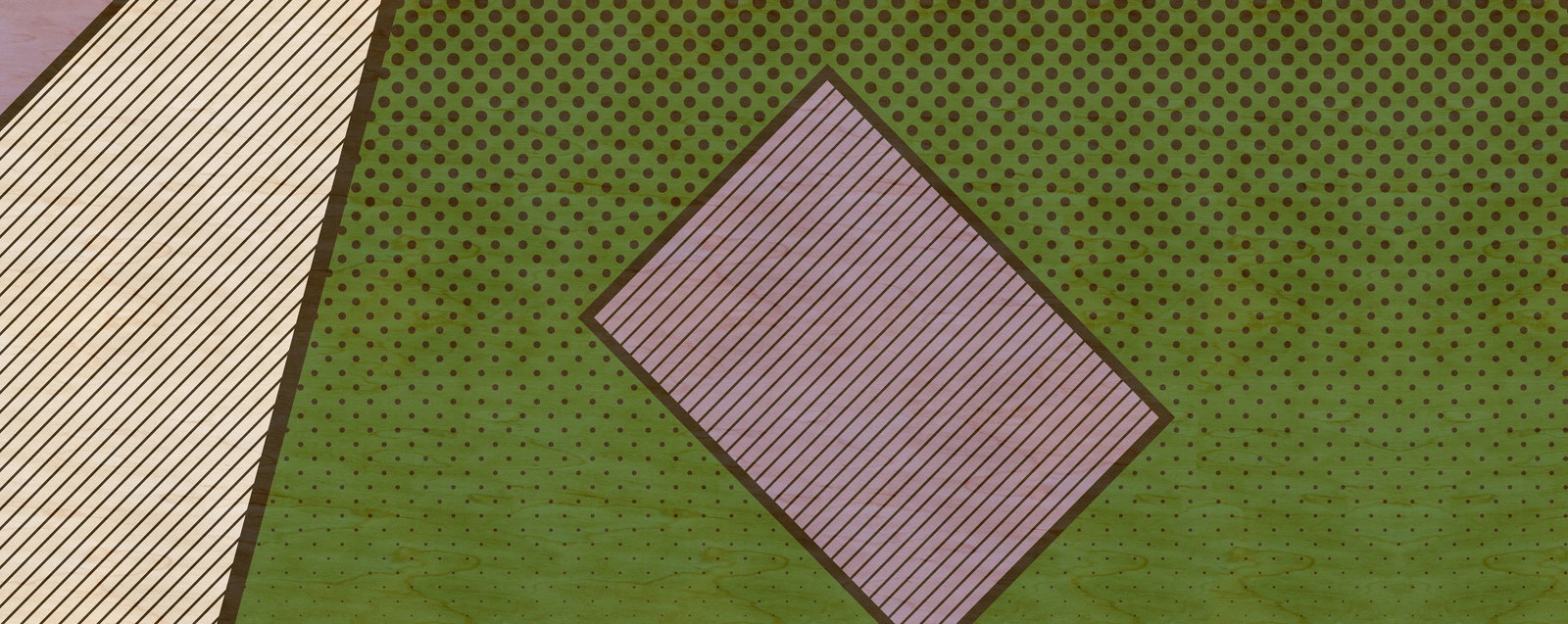 walls by patel Fototapete Walls by Patel 2