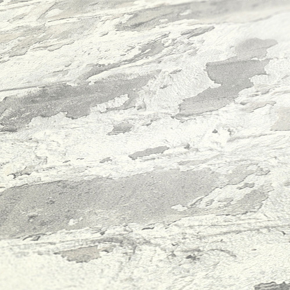 livingwalls Обои Metropolitan Stories livingwalls Обои Metropolitan Stories