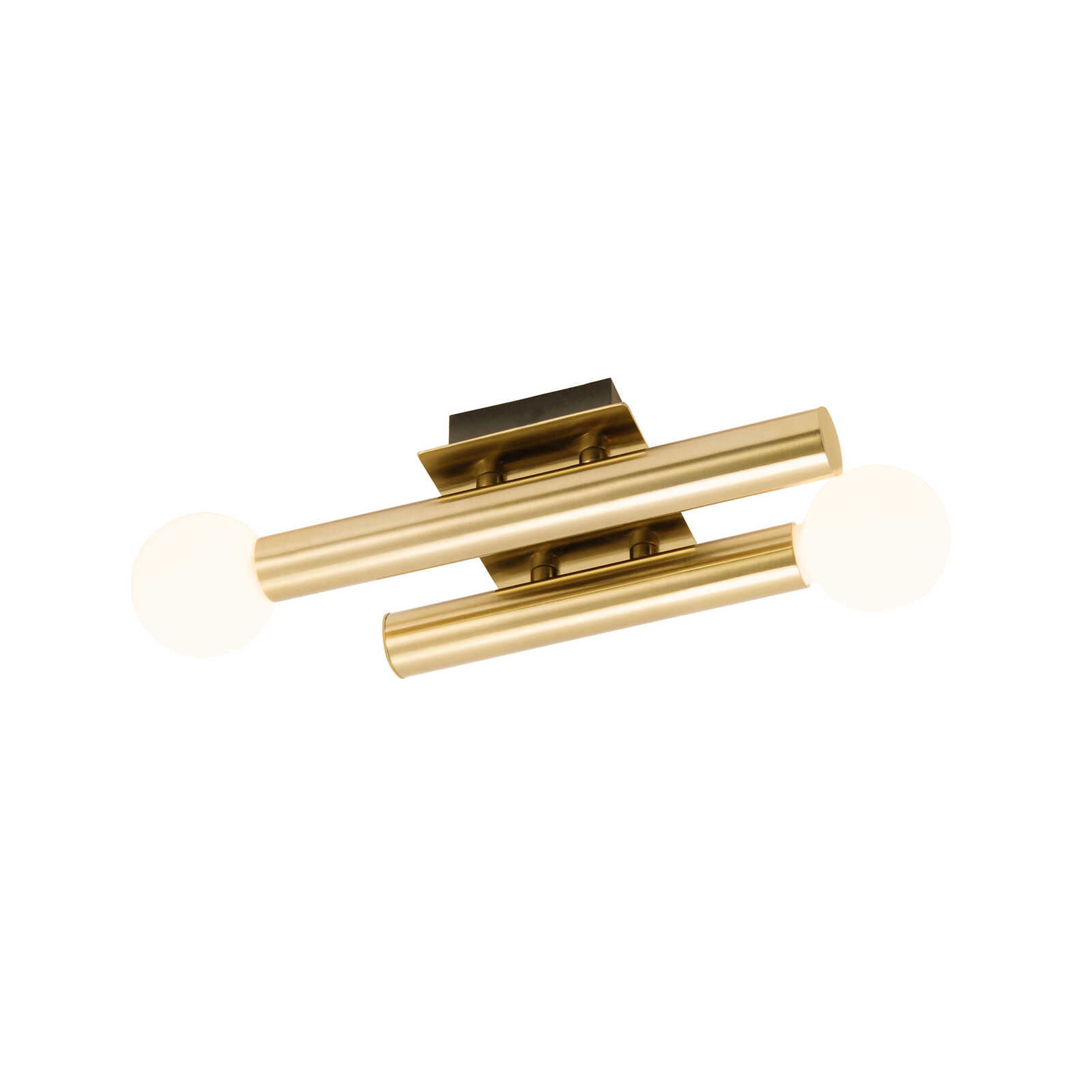 A.S. Création Leuchte Lumos A.S. Création Leuchte Lumos