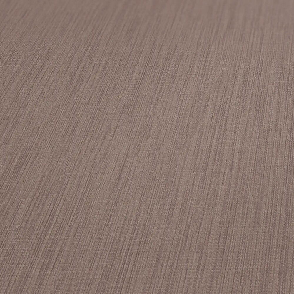 Daniel Hechter Обои Daniel Hechter 7 Daniel Hechter Обои Daniel Hechter 7