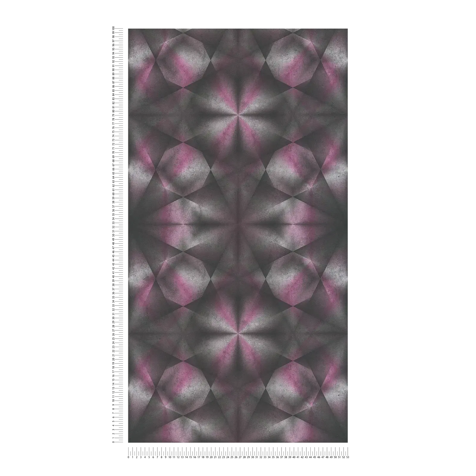 A.S. Création Обои My Home My Spa A.S. Création Обои My Home My Spa