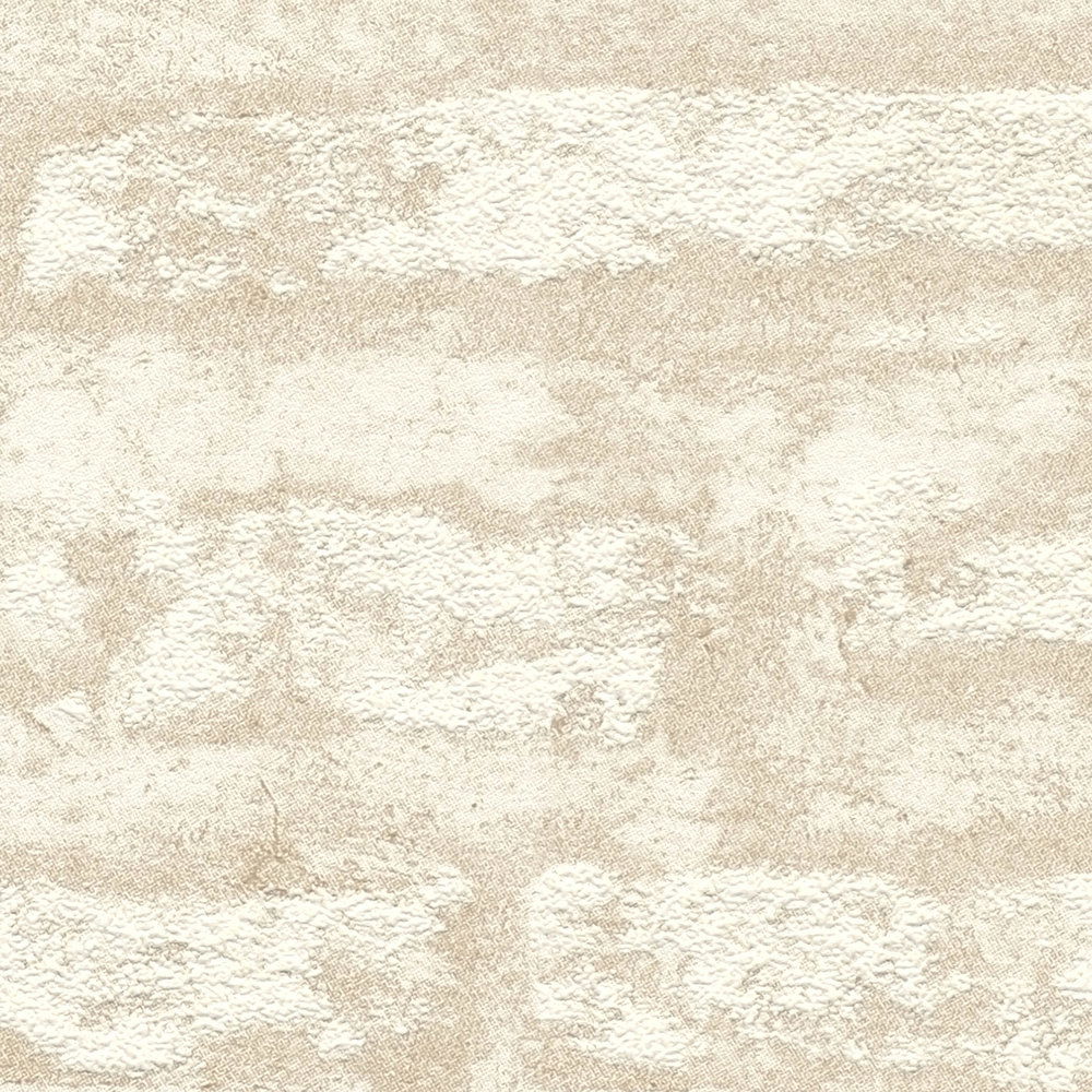 A.S. Création Behang Attractive 2