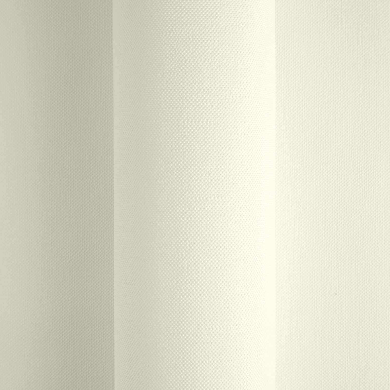 A.S. Création papier peint Designed in White
