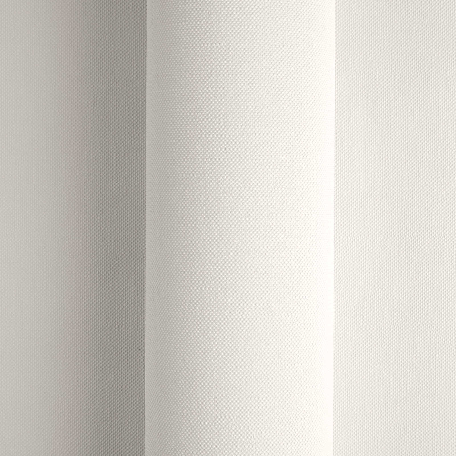 A.S. Création papier peint Pure Elegance