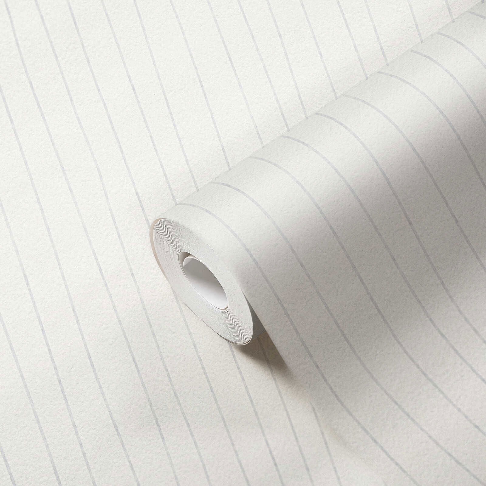 A.S. Création Tapete Meistervlies Create