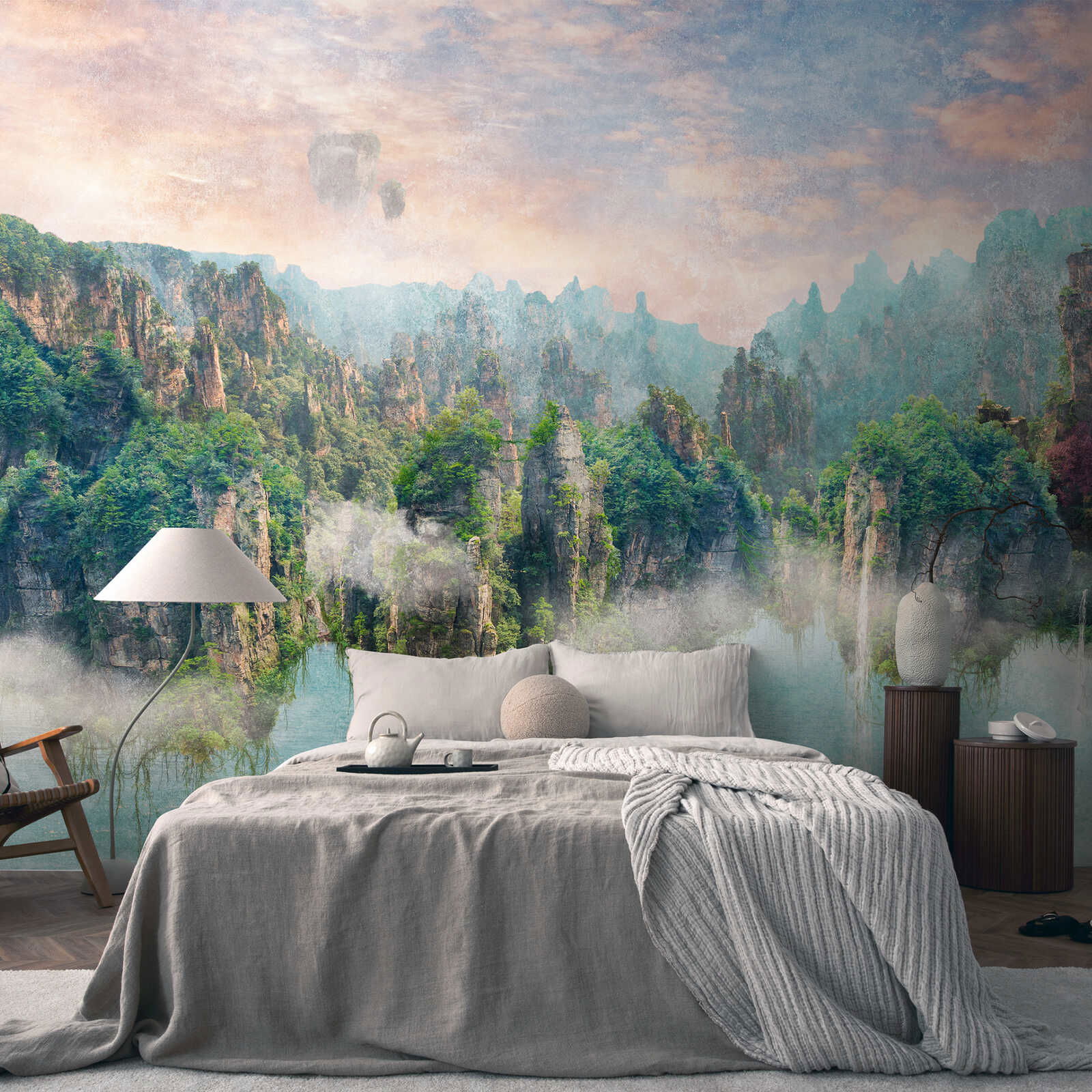 livingwalls Обои The Wall 3 livingwalls Обои The Wall 3