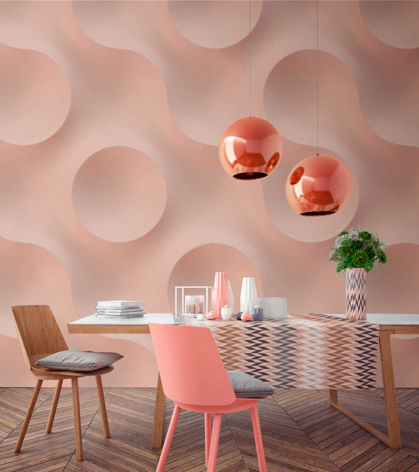 walls by patel Fototapete Walls by Patel 5