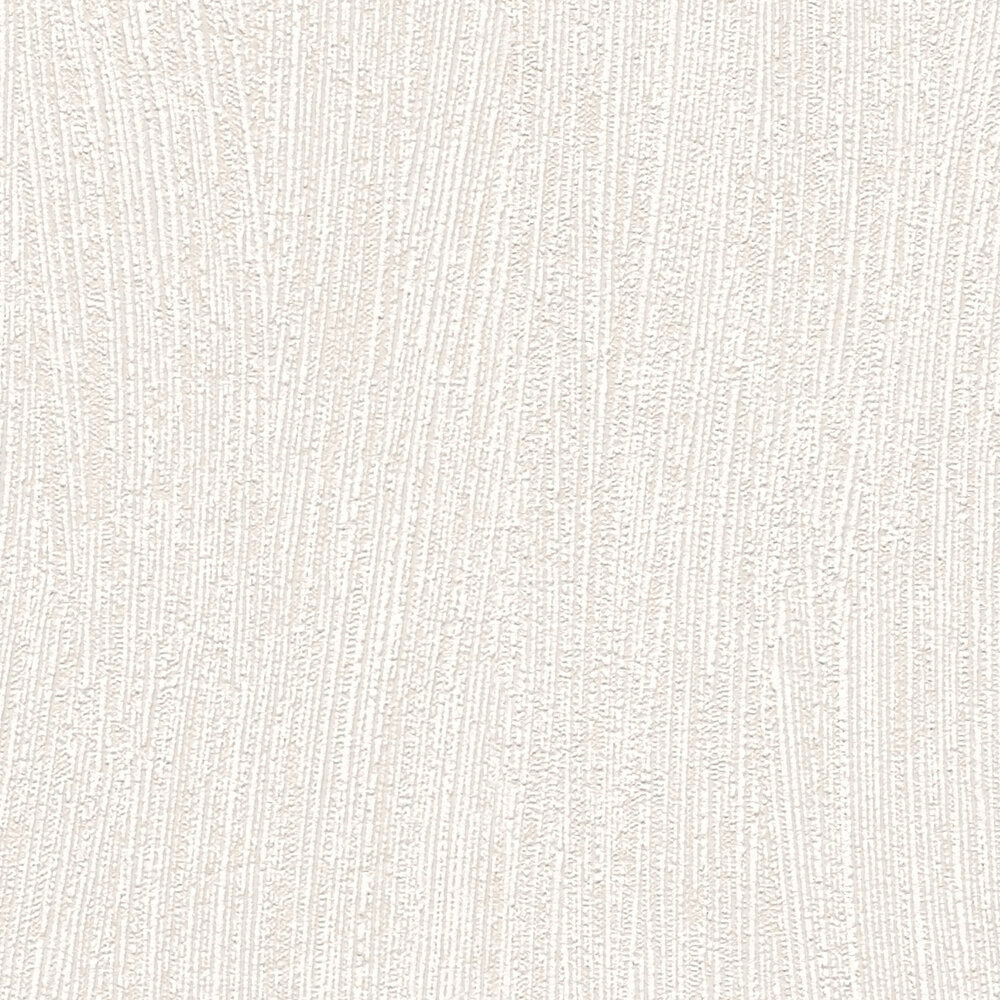 A.S. Création Wallpaper Attractive 3