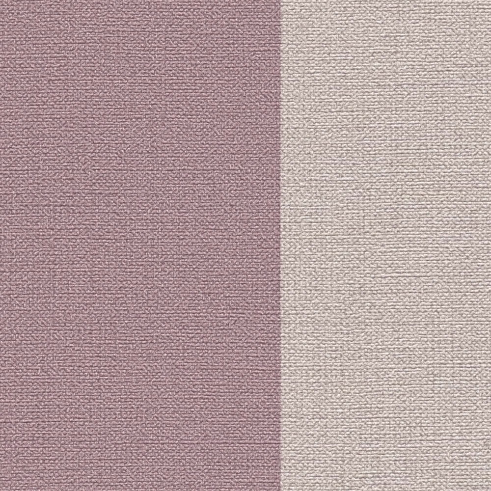 A.S. Création Обои Natural Living A.S. Création Обои Natural Living