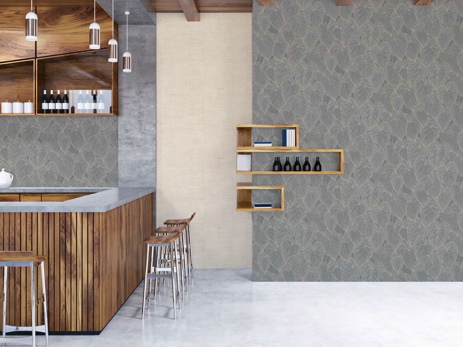 Daniel Hechter Обои Daniel Hechter 7 Daniel Hechter Обои Daniel Hechter 7