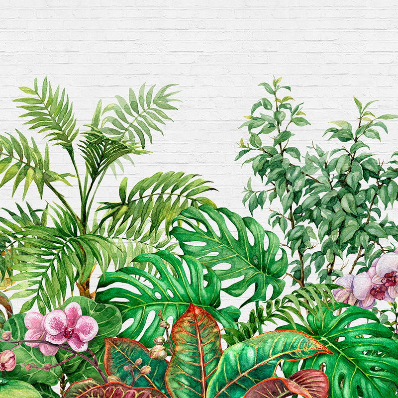 livingwalls Fotobehang Designwalls