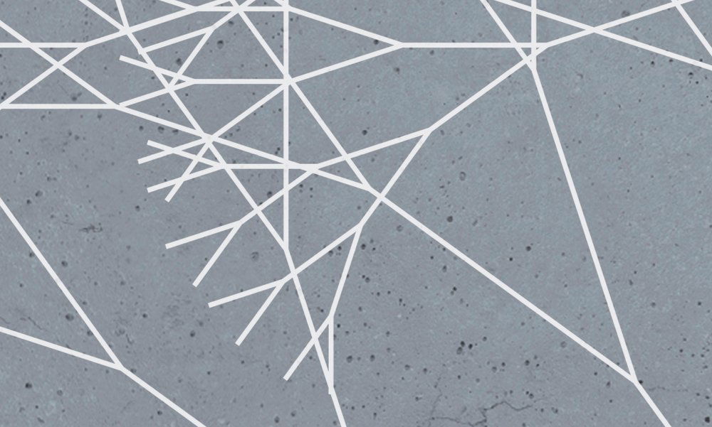 walls by patel impression numérique Walls by Patel