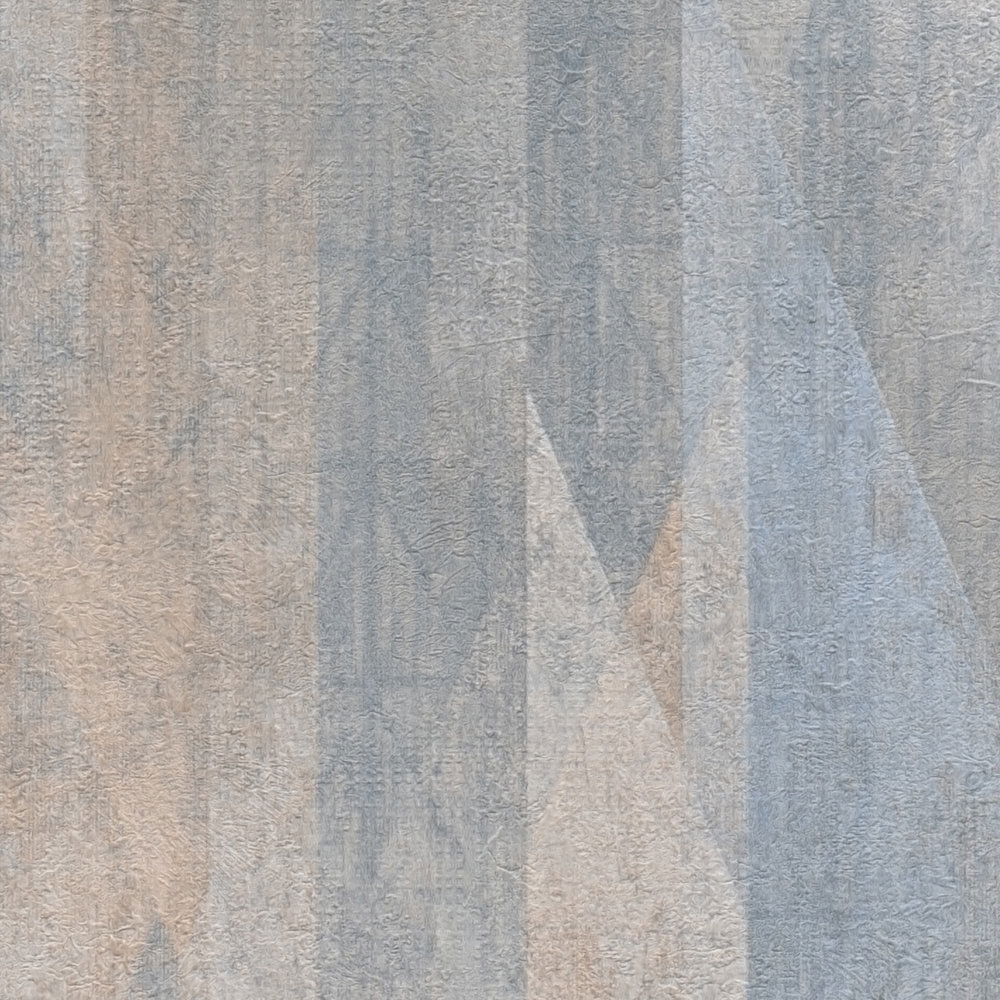 livingwalls Обои Metropolitan Stories 3 Travel Styles livingwalls Обои Metropolitan Stories 3 Travel Styles