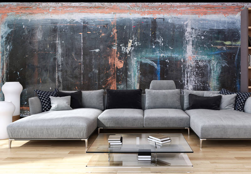 Architects Paper Фотообои AP Digital 4