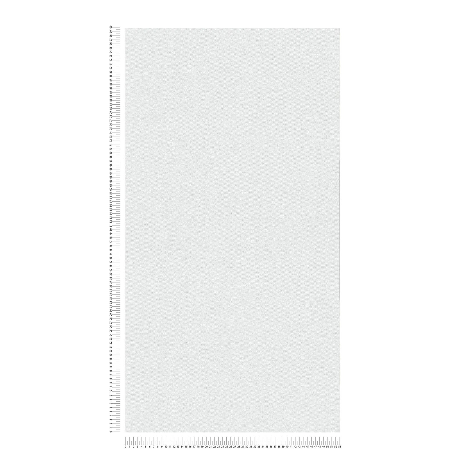 A.S. Création Behang Pure Elegance