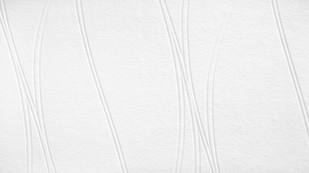 A.S. Création Tapete Meistervlies Create