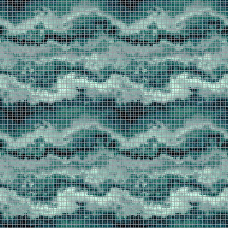 walls by patel impression numérique Walls by Patel 2