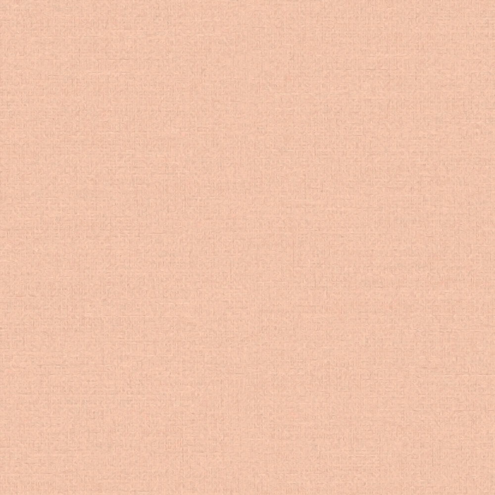 A.S. Création Обои Antigua A.S. Création Обои Antigua