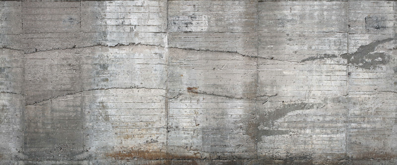 Architects Paper Photo wallpaper AP Digital 4