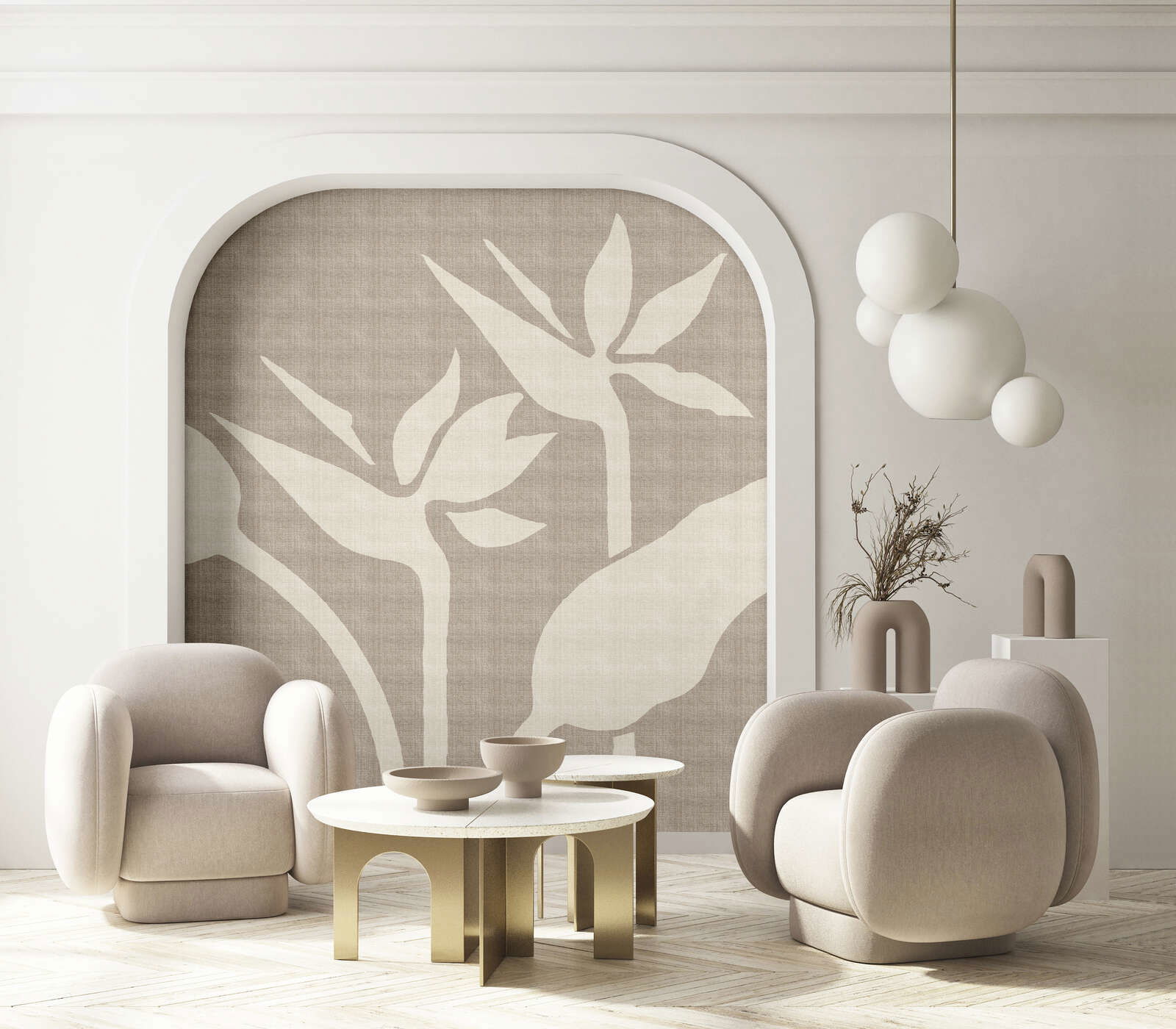 walls by patel Photo wallpaper Walls by Patel 5