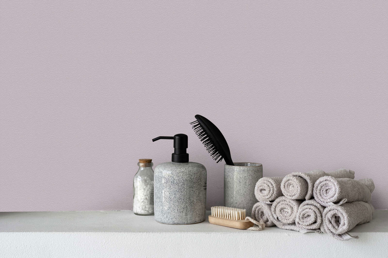 The Color Kitchen Couleur Color Kitchen