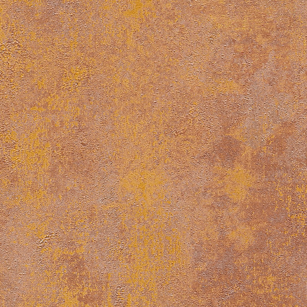 A.S. Création Tapete New Walls 1.06