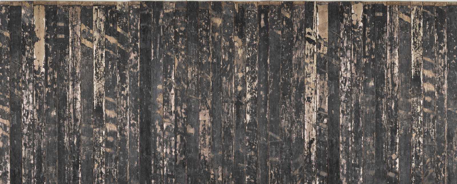 Architects Paper Fototapete AP Digital 4