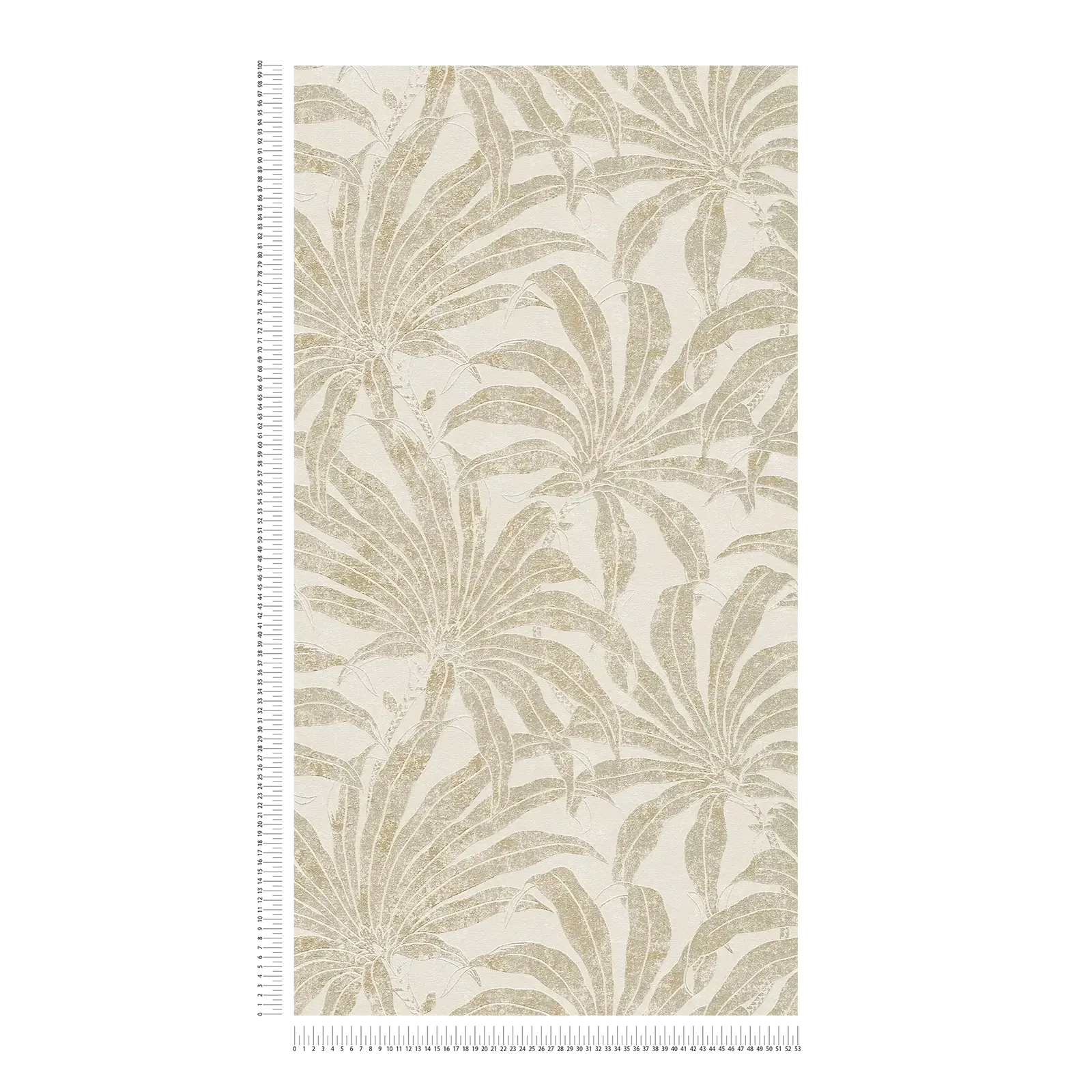 A.S. Création Обои Jade A.S. Création Обои Jade