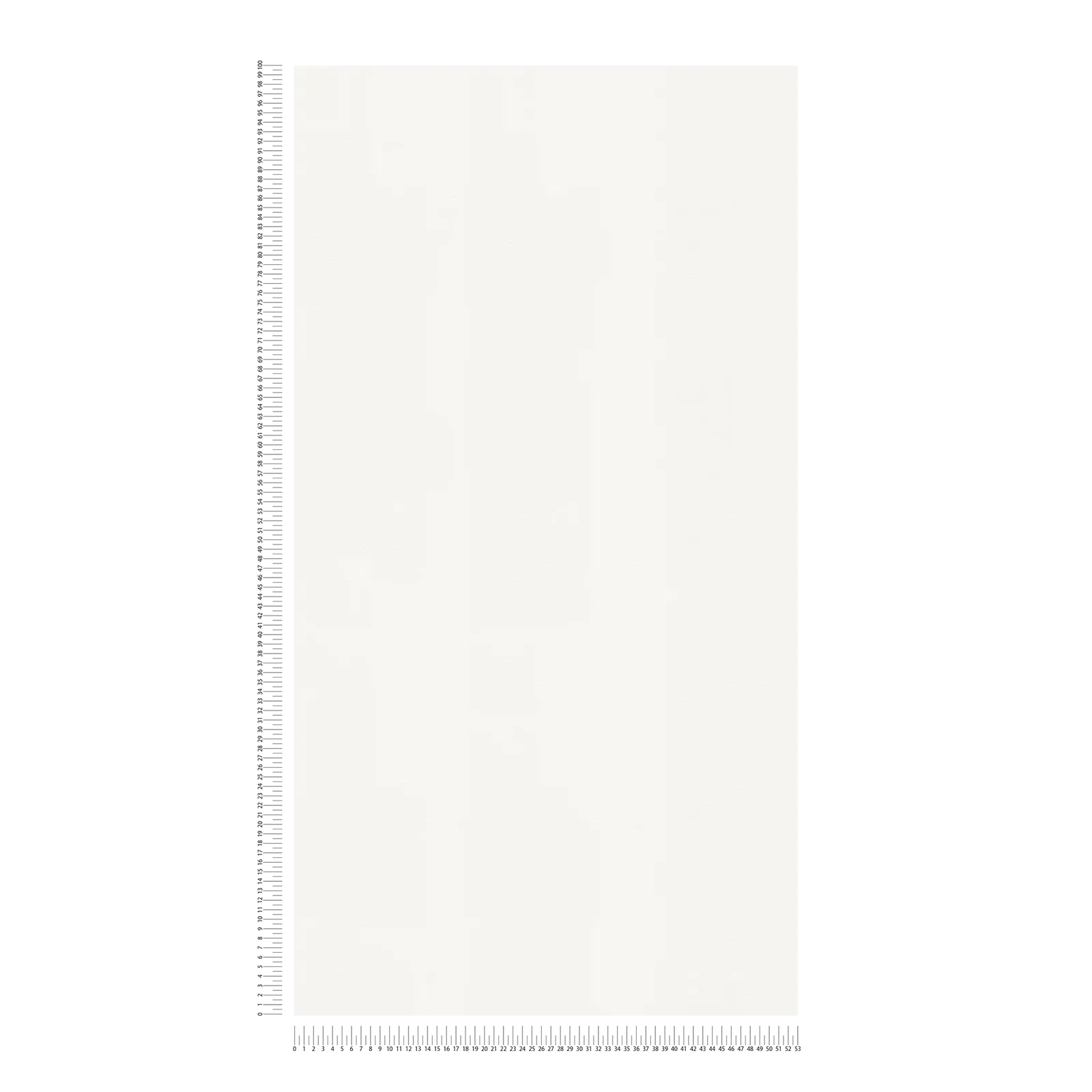 A.S. Création Behang Shades of White