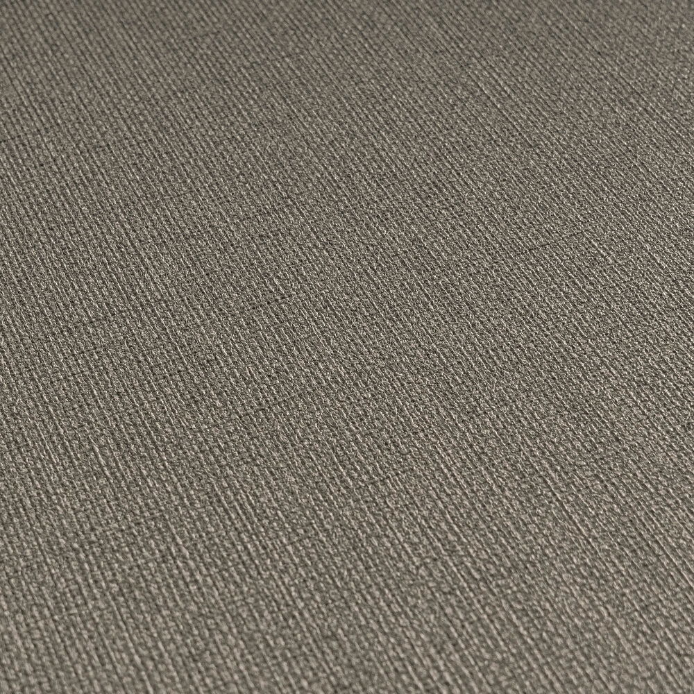 MICHALSKY LIVING Wallpaper Michalsky 6