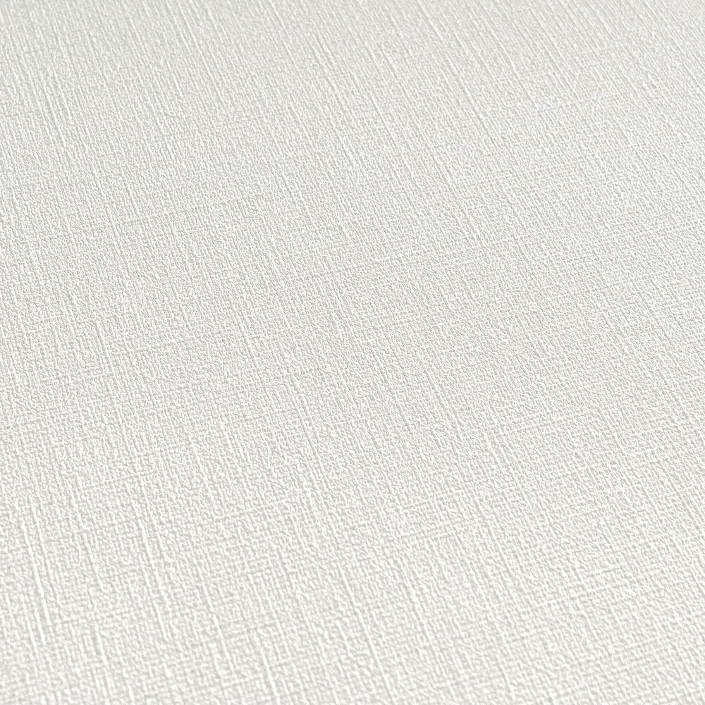 MICHALSKY LIVING papier peint Michalsky 6