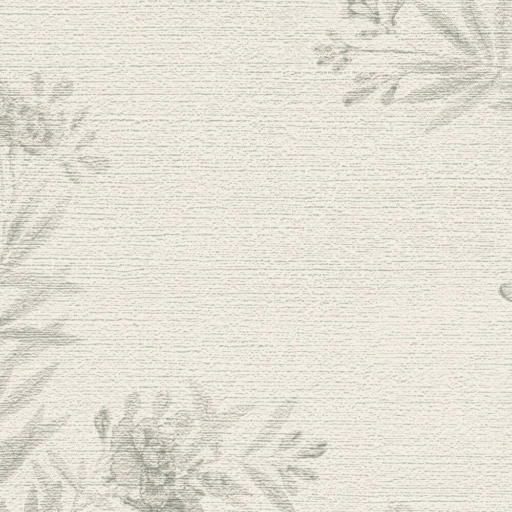 A.S. Création Обои History of Art 2 A.S. Création Обои History of Art 2