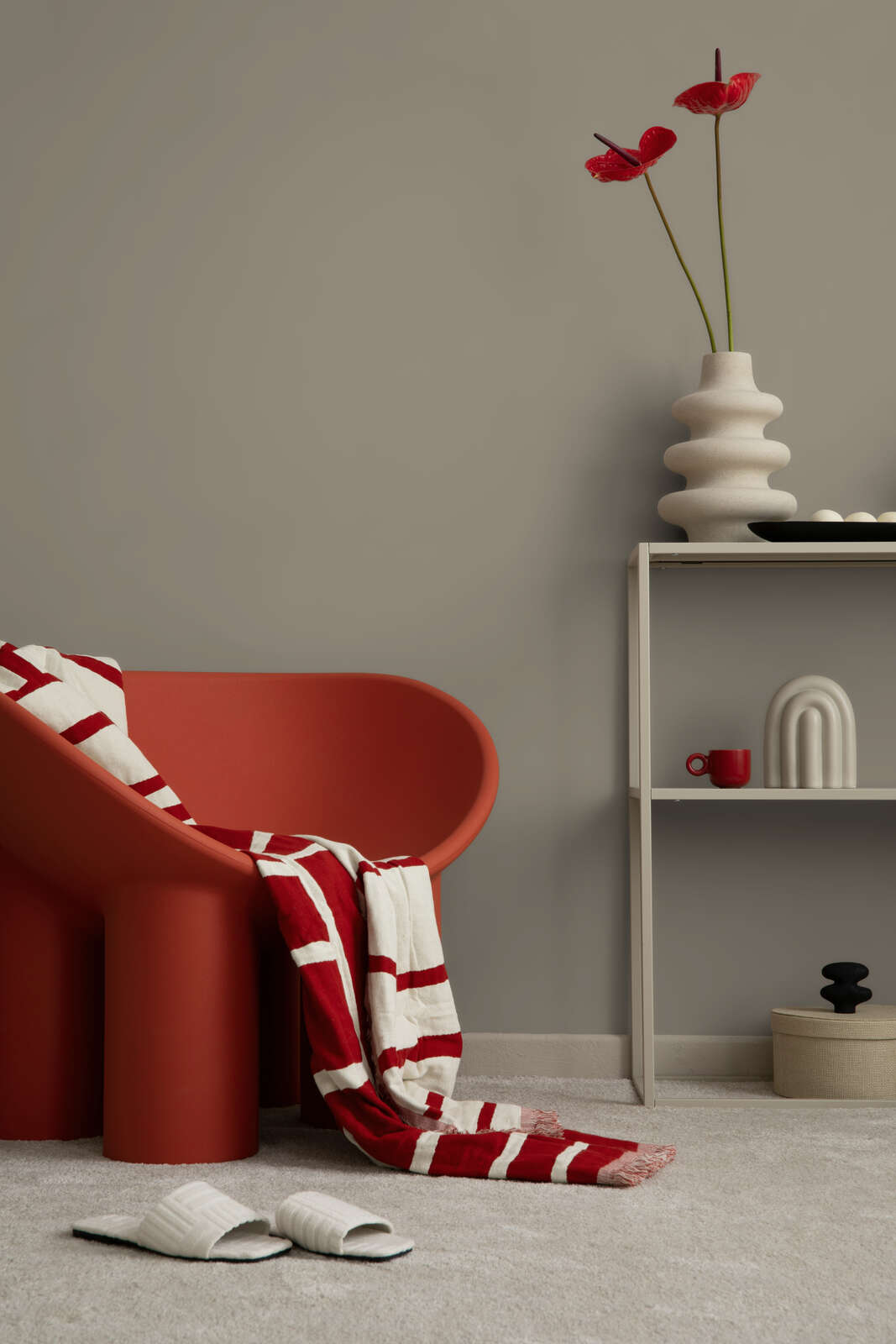 The Color Kitchen Farbe Color Kitchen